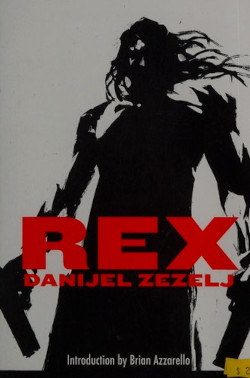 rex