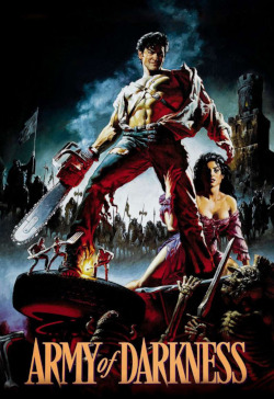 Army of Darkness