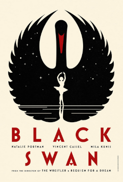 Black Swan